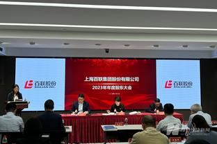 2024年F1车手阵容确定！官方：萨金特与威廉姆斯续约1年